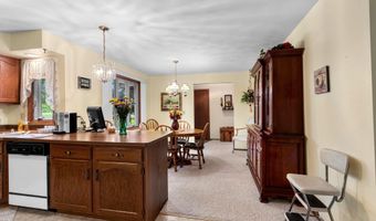 W5825 CTY RD O, Appleton, WI 54913