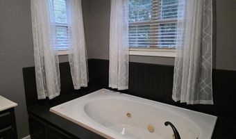 93 Penny Ln, Albany, KY 42602