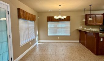 11 Kendal Dr, Bella Vista, AR 72714