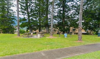46-130 Kiowai St 2712, Kaneohe, HI 96744