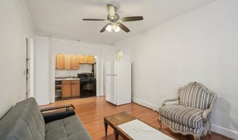 37 S Iowa Ave 4E, Atlantic City, NJ 08401