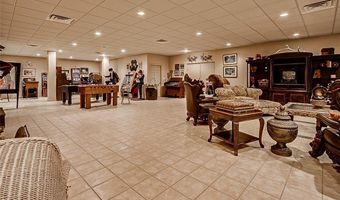 1669 Moore Rd, Asheboro, NC 27205