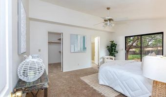 292 Wilshire Rd, Oceanside, CA 92057