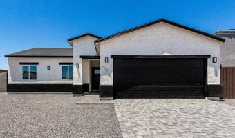 9382 W RAVEN Dr, Arizona City, AZ 85123