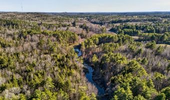 376 S Belfast Ave, Augusta, ME 04330