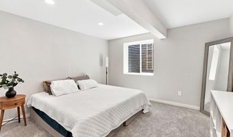 354 Gila Trl, Ault, CO 80610