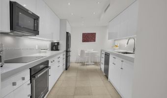 10175 Collins Ave 504, Bal Harbour, FL 33154