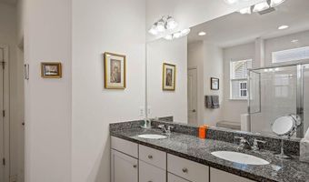 26671 WEATHERVANE Way, Frankford, DE 19945