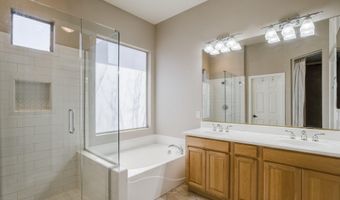 3040 W KELLER Dr, Anthem, AZ 85086