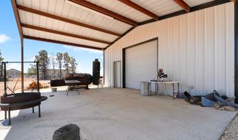 1605 FM 597, Abernathy, TX 79311