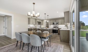 511 Caribou Xing, Auburn, IN 46706
