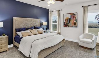 23478 Churchhill Ln, Athens, AL 35613