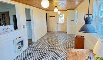 1680 2000 Rd, Bartlett, KS 67332