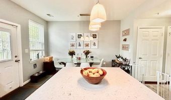 1933 4TH St NW, Washington, DC 20001