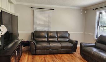 6905 Harlow Dr, Archdale, NC 27263