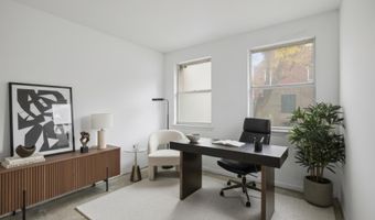 384 W GORDON St, Allentown, PA 18102