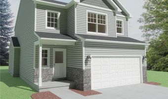 SL Moneta Avenue, Aurora, OH 44202