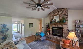 8441 County Road E 14-302 A, Ava, MO 65608