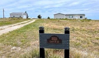 31531 County Road 42, Akron, CO 80720