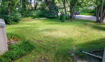 1415 County Road E W, Arden Hills, MN 55112