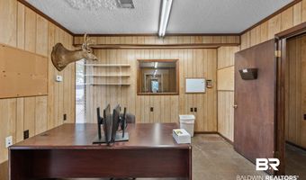 2797 Highway 21, Atmore, AL 36502
