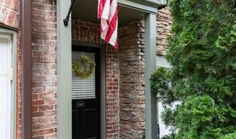1441 Ashford Creek Cir, Atlanta, GA 30319