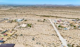 W Rhodes Way 28, Casa Grande, AZ 85194