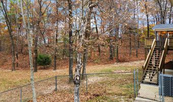 710 FOREST HILLS Trce, Alabaster, AL 35007