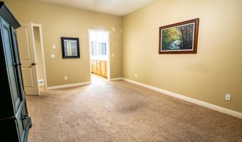 544 S Legacy Park Ave, Cedar City, UT 84720