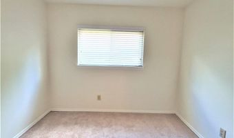 66 Country Place Ct, Alpharetta, GA 30005