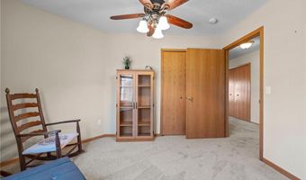 13008 Echo Ln, Apple Valley, MN 55124