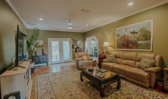 100 Redwood Dr, Bainbridge, GA 39819