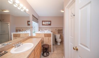 125 Fitch Blvd 201, Austintown, OH 44515