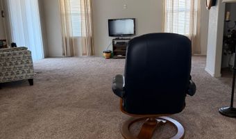 2627 SUN CANYON Ln SW, Albuquerque, NM 87121