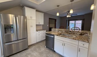 5729 California Ave, Altoona, PA 16602