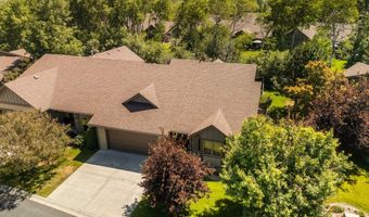 3300 E Graf 26, Bozeman, MT 59715