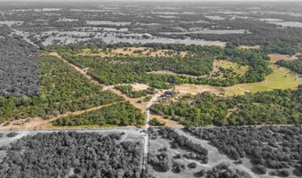 707 Wells Ln, Weatherford, TX 76085