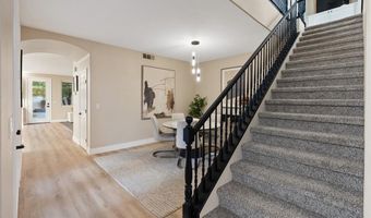 1662 Ravanusa Dr, Henderson, NV 89052