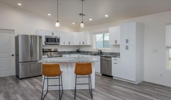 440 SKYLINE Blvd, Clarkdale, AZ 86324