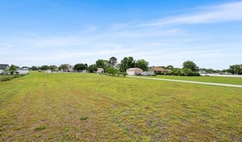 9167 OLD OCEAN CITY Rd, Berlin, MD 21811
