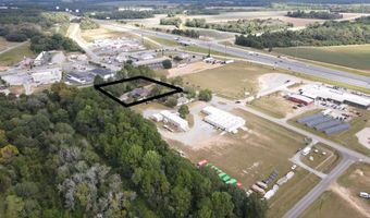 240 Whittle Cir, Ashburn, GA 31714