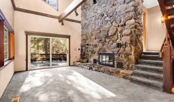 31 Kings Canyon Rd, Bellvue, CO 80512