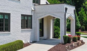 3405 Watsons Bnd, Alpharetta, GA 30004