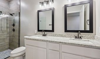 1153 Marquitos Ave, Anthony, NM 88021