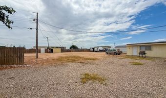 65 SE 1500, Andrews, TX 79714
