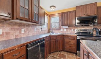 660 Winchester Southern Rd NW, Ashville, OH 43103