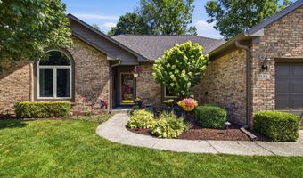 1135 Crystal Ct, Avon, IN 46123