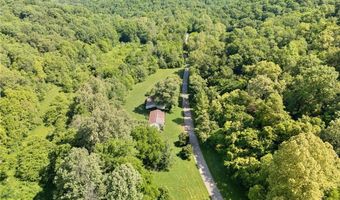 902 Miles Rd, Bethlehem, IN 47104