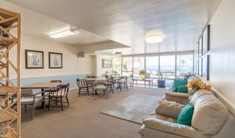 84 PUKIHAE St 205, Hilo, HI 96720