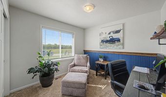 1636 25th Ave SW, Altoona, IA 50009